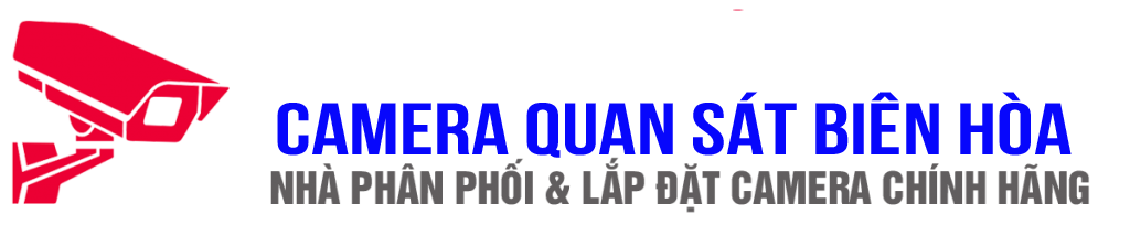 Camera quan sát Biên Hòa | Lắp Đặt camera Quan Sát Biên Hòa Đồng Nai